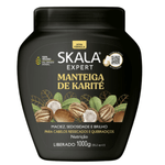 7897042004942_CR-TRAT-COND-SKALA-1KG-MANTEIGA-DE-KARITE_1