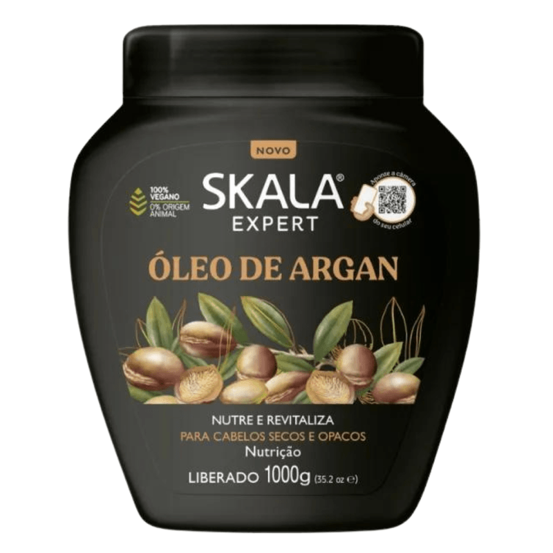 7897042010721CR-TRAT-COND-SKALA-1KG-OLEO-ARGAN_1