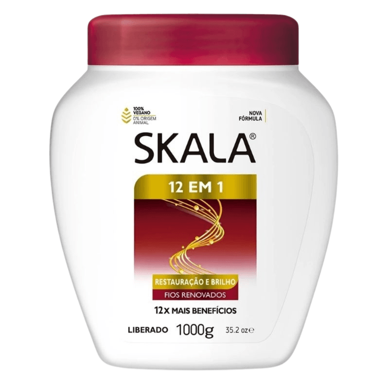 7897042009121_CR-TRAT-COND-SKALA-1KG-12-EM-1