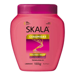 7897042004904_CR-TRAT-COND-SKALA-1KG-CERAMIDAS