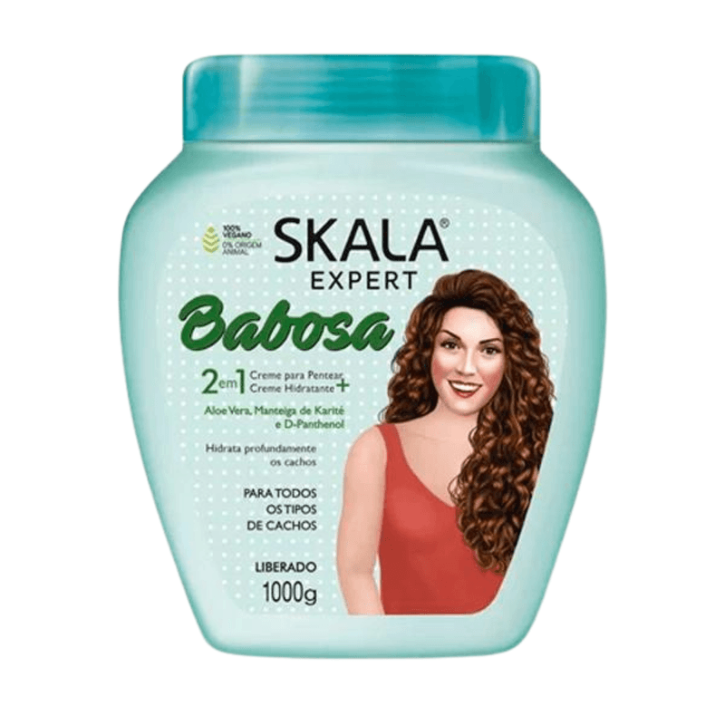 7897042005062_CR-TRAT-COND-SKALA-1KG-BABOSA_1