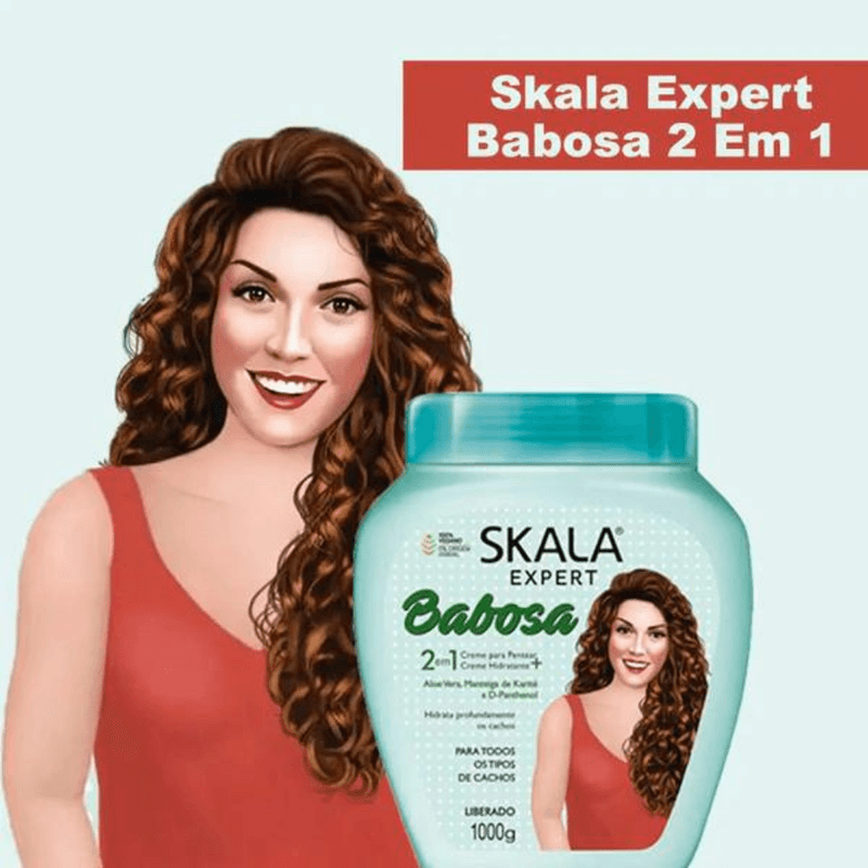 7897042005062_CR-TRAT-COND-SKALA-1KG-BABOSA_2