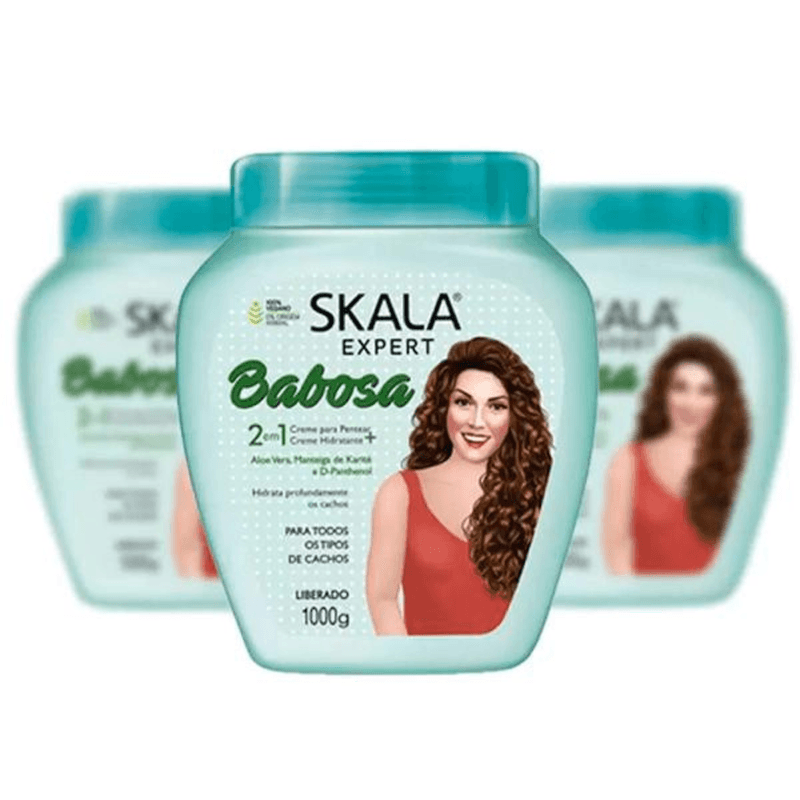 7897042005062_CR-TRAT-COND-SKALA-1KG-BABOSA_3