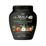 7897042007066_CR-TRAT-COND-SKALA-1KG-VINAGRE-DE-MACA