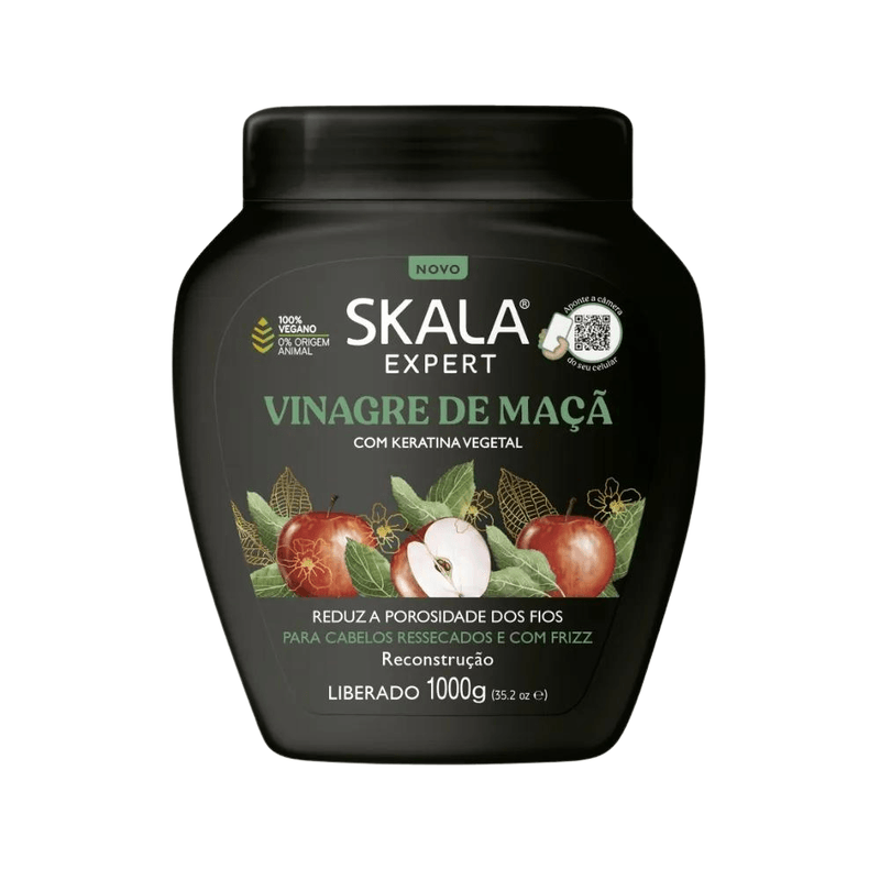 7897042007066_CR-TRAT-COND-SKALA-1KG-VINAGRE-DE-MACA