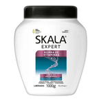 7897042012183_CR-TRAT-COND-SKALA-1KG-BOMBA-VITAMINAS