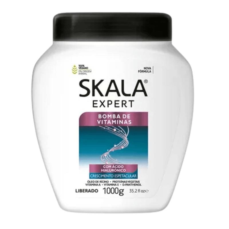7897042012183_CR-TRAT-COND-SKALA-1KG-BOMBA-VITAMINAS