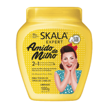 7897042012732_CR-TRAT-COND-SKALA-1KG-AMIDO-DE-MILHO