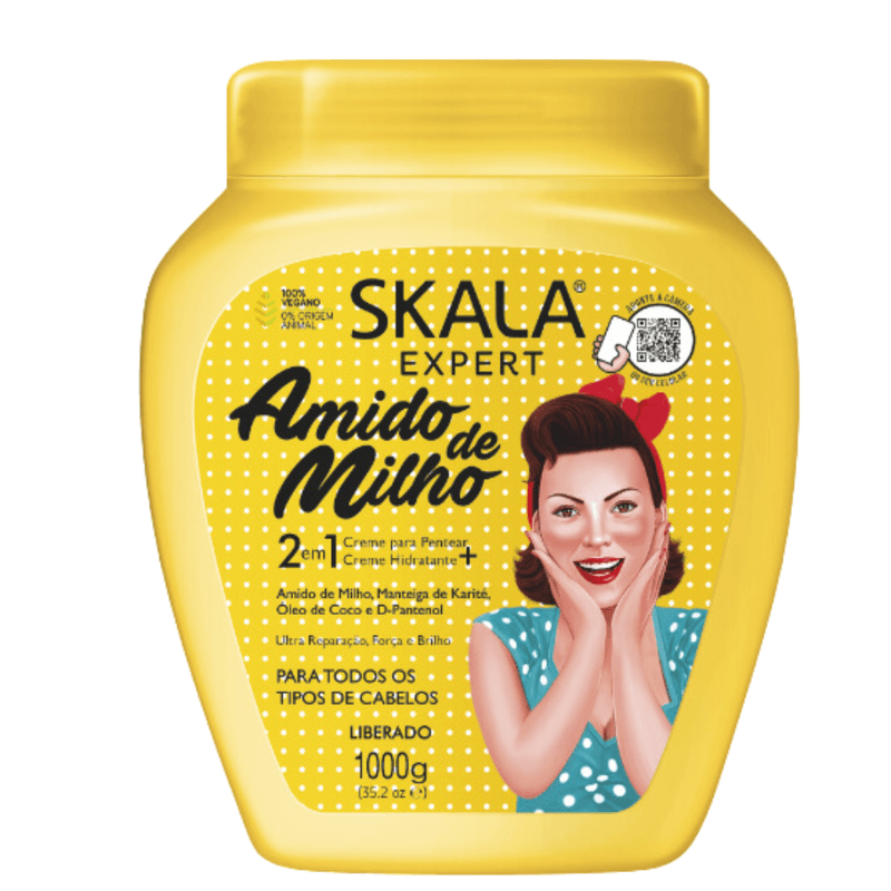 7897042012732_CR-TRAT-COND-SKALA-1KG-AMIDO-DE-MILHO
