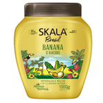 7897042012800_CR-TRAT-COND-SKALA-1KG-BANANA-E-BACURI