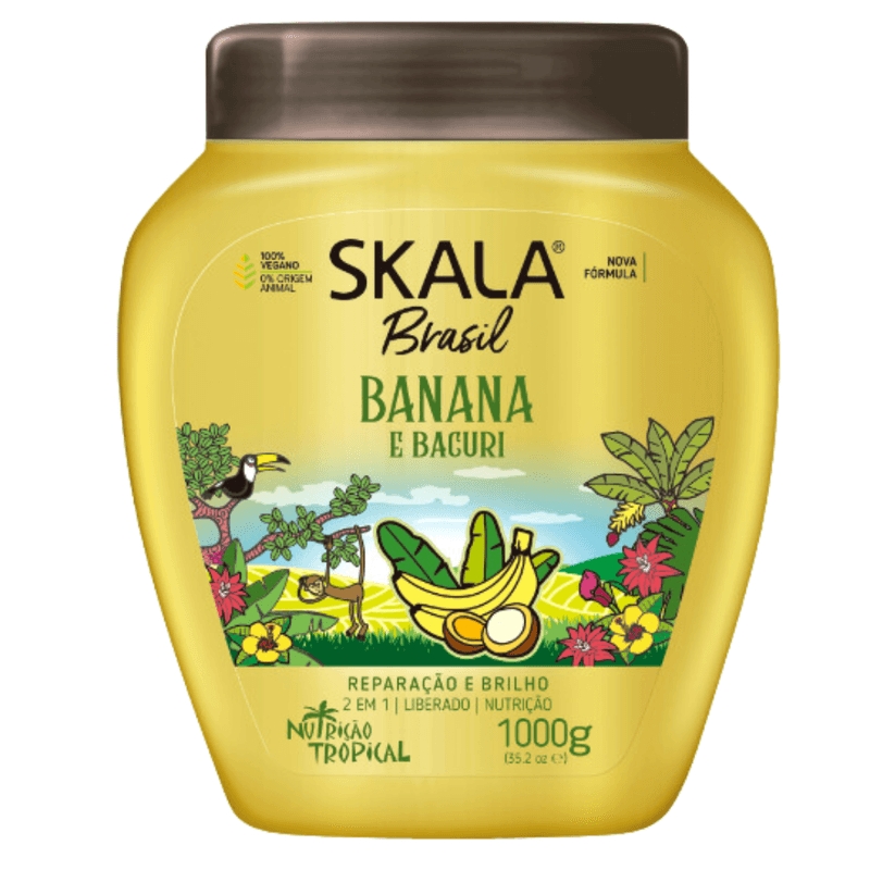 7897042012800_CR-TRAT-COND-SKALA-1KG-BANANA-E-BACURI