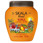 7897042013913_CR-TRAT-COND-SKALA-1KG-MANGA-CASTANHA