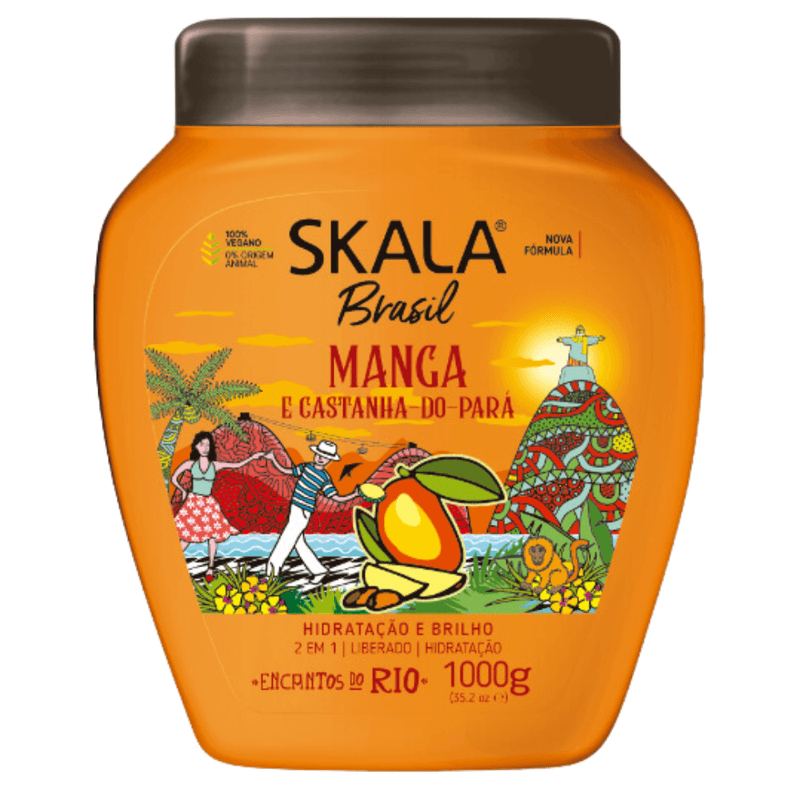 7897042013913_CR-TRAT-COND-SKALA-1KG-MANGA-CASTANHA