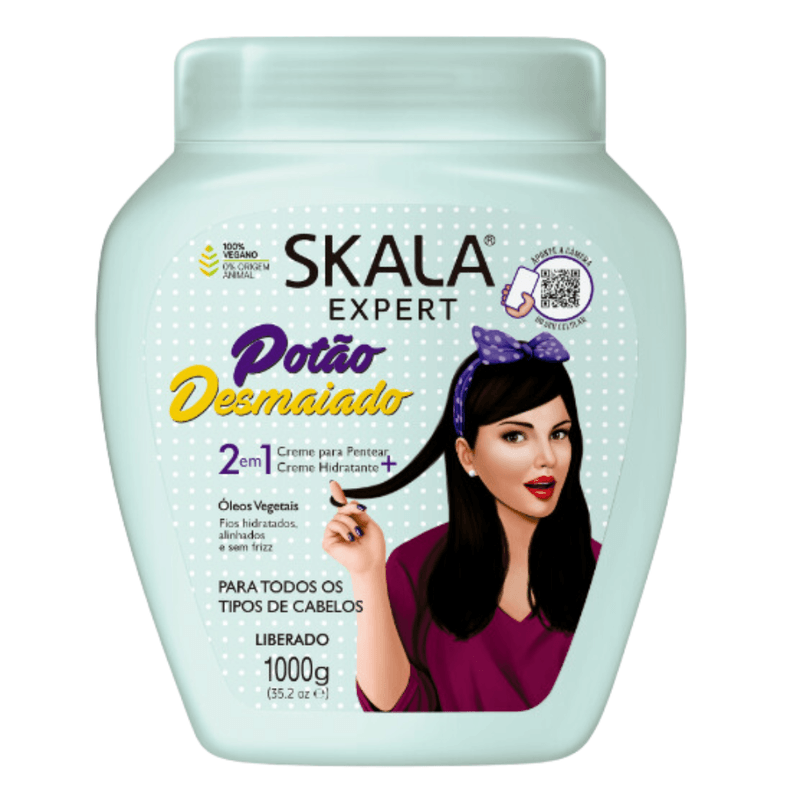 7897042012725_CR-TRAT-COND-SKALA-1KG-POTAO-DESMAIADO