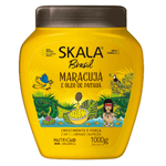 7897042013227_CR-TRAT-COND-SKALA-1KG-MARACUJA-OLEO-P