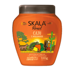 7897042013272_CR-TRAT-COND-SKALA-1KG-CAJU-MURUMURU