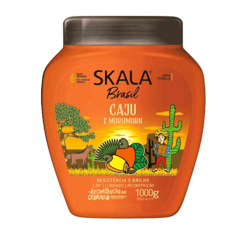 7897042013272_CR-TRAT-COND-SKALA-1KG-CAJU-MURUMURU