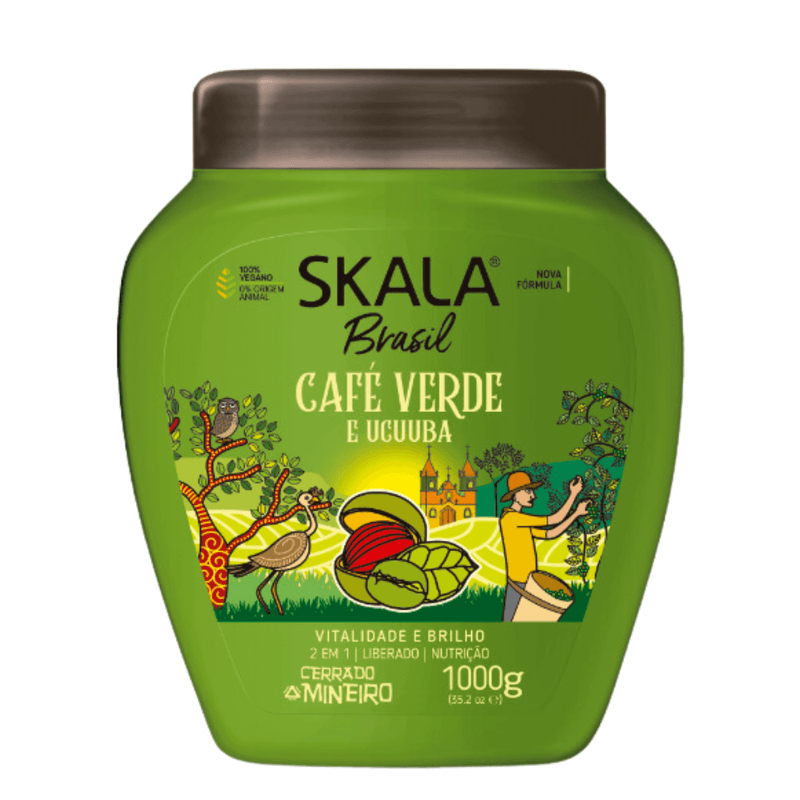 7897042015252_CR-TRAT-COND-SKALA-1KG-CAFE-VD-UCUUBA