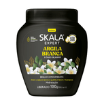 7897042007240_CR-TRAT-COND-SKALA-1KG-ARGILA-BRANCA