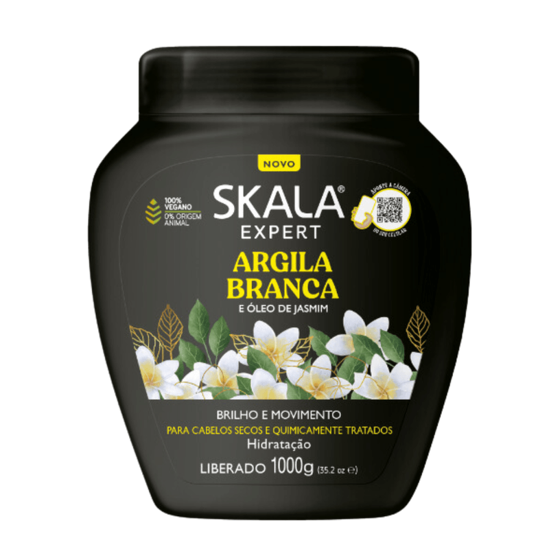 7897042007240_CR-TRAT-COND-SKALA-1KG-ARGILA-BRANCA
