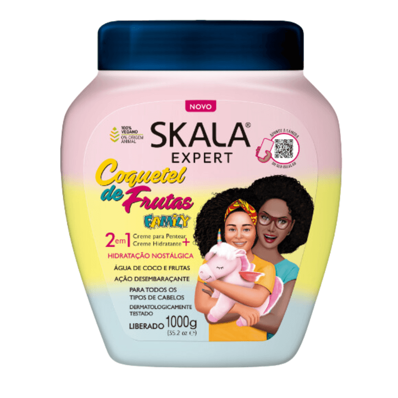 7897042005024_CR-TRAT-COND-SKALA-1KG-COQ-FRUTAS