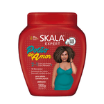 7897042010714_CR-TRAT-COND-SKALA-1KG-POTAO-DO-AMOR