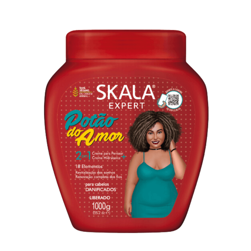 7897042010714_CR-TRAT-COND-SKALA-1KG-POTAO-DO-AMOR