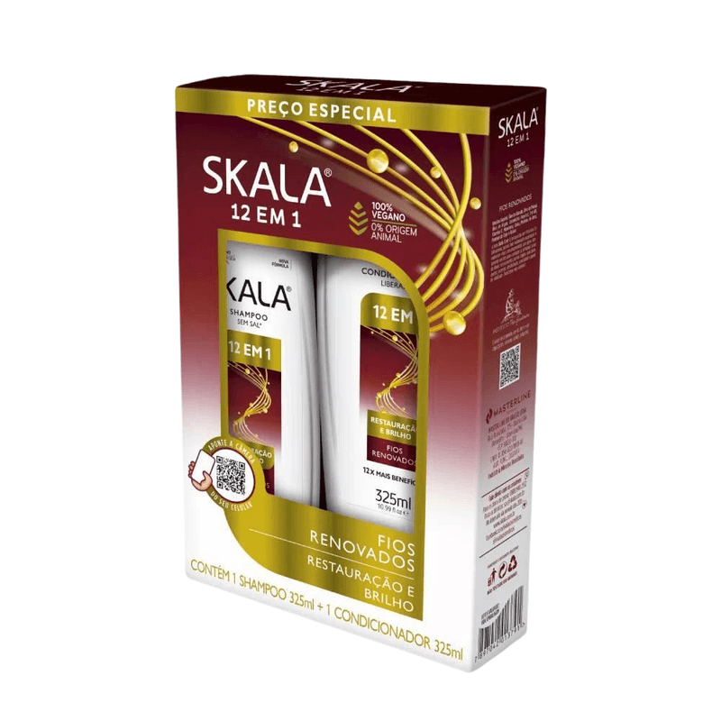 7897042013791_SH-COND-SKALA-325ML-12-EM-1
