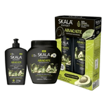 7897042013746_SH-COND-SKALA-325ML-BOMBA-ABACATE_2