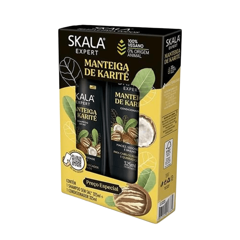 7897042013784_SH-COND-SKALA-325ML-MANTEIGA-KARITE
