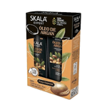 7897042013807_SH-COND-SKALA-325ML-OLEO-ARGAN