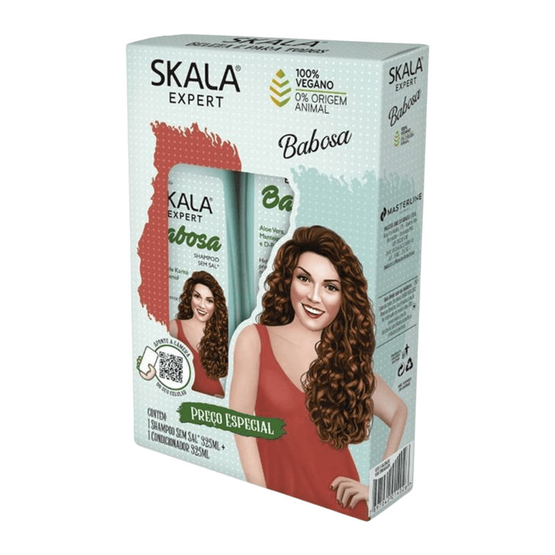 7897042014026_SH-COND-SKALA-325ML-BABOSA