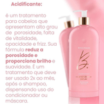 7898739140073-Acidificante-3-em-1-Bhulmann-500ml_3