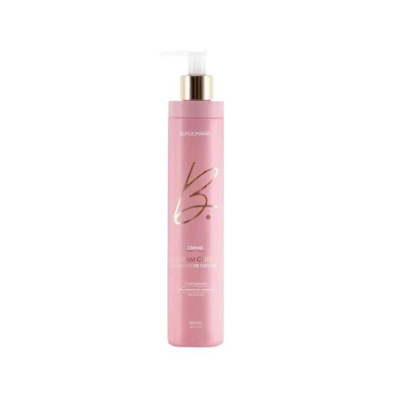 7898739140011-Creme-Ativador-de-Cachos-Bhulmann-Dream-Curly-300ml_1