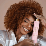 7898739140011-Creme-Ativador-de-Cachos-Bhulmann-Dream-Curly-300ml_3