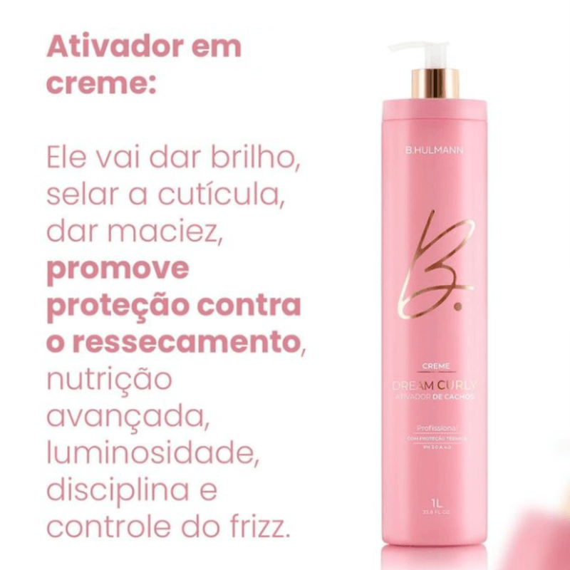 7898739140011-Creme-Ativador-de-Cachos-Bhulmann-Dream-Curly-300ml_4