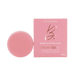 7898699842697-Finalizador-em-Barra-Bhulmann-Dream-Curly-80g_1