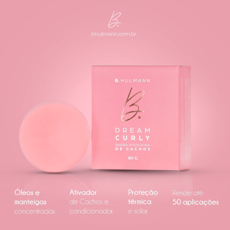 7898699842697-Finalizador-em-Barra-Bhulmann-Dream-Curly-80g_2