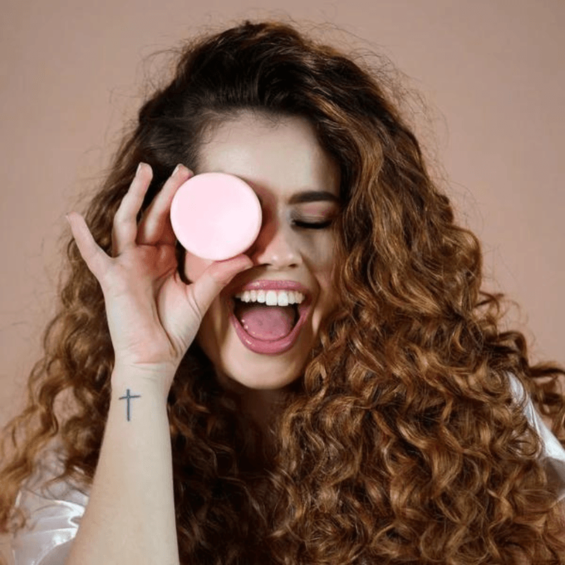7898699842697-Finalizador-em-Barra-Bhulmann-Dream-Curly-80g_3