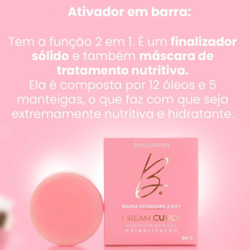 7898699842697-Finalizador-em-Barra-Bhulmann-Dream-Curly-80g_5