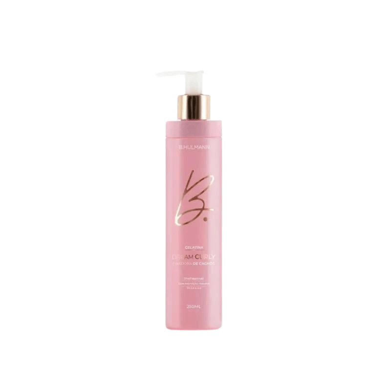 7898739140004-Gelatina-Fixadora-de-Cachos-Bhulmann-Dream-Curly-250ml_1