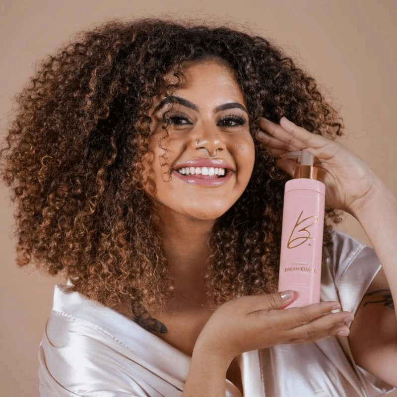 7898739140004-Gelatina-Fixadora-de-Cachos-Bhulmann-Dream-Curly-250ml_2