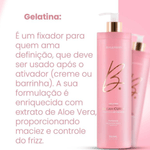 7898739140004-Gelatina-Fixadora-de-Cachos-Bhulmann-Dream-Curly-250ml_3