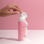 7898739140028-Mousse-Fixador-de-Cachos-Bhulmann-Dream-Curly-200ml_2
