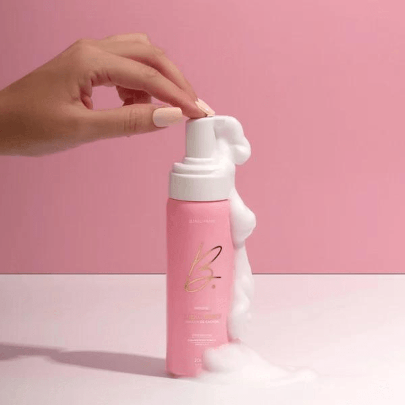 7898739140028-Mousse-Fixador-de-Cachos-Bhulmann-Dream-Curly-200ml_2