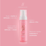 7898739140028-Mousse-Fixador-de-Cachos-Bhulmann-Dream-Curly-200ml_3