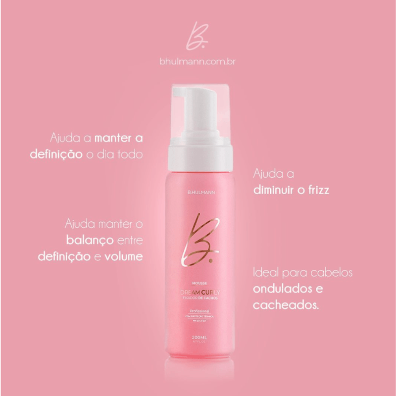 7898739140028-Mousse-Fixador-de-Cachos-Bhulmann-Dream-Curly-200ml_3