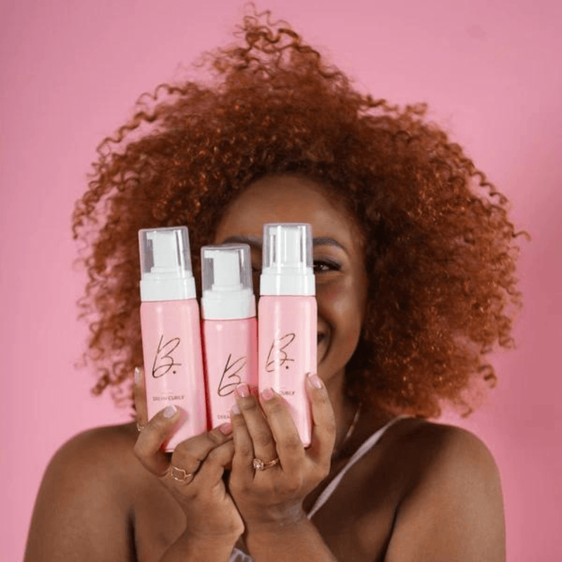 7898739140028-Mousse-Fixador-de-Cachos-Bhulmann-Dream-Curly-200ml_5