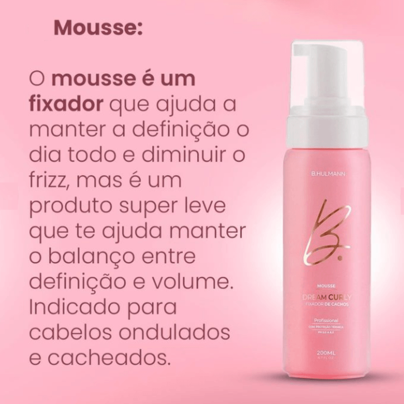 7898739140028-Mousse-Fixador-de-Cachos-Bhulmann-Dream-Curly-200ml_6