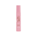 7898739140080-oleo-Finalizador-Capilar-Bhulmann-Dream-Curl-100ml_1